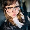 mel829martinez